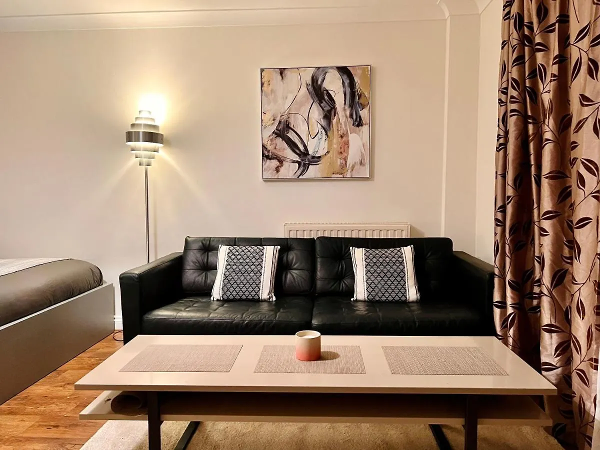 42I Premium Rooms London Exactly Like The Photos United Kingdom