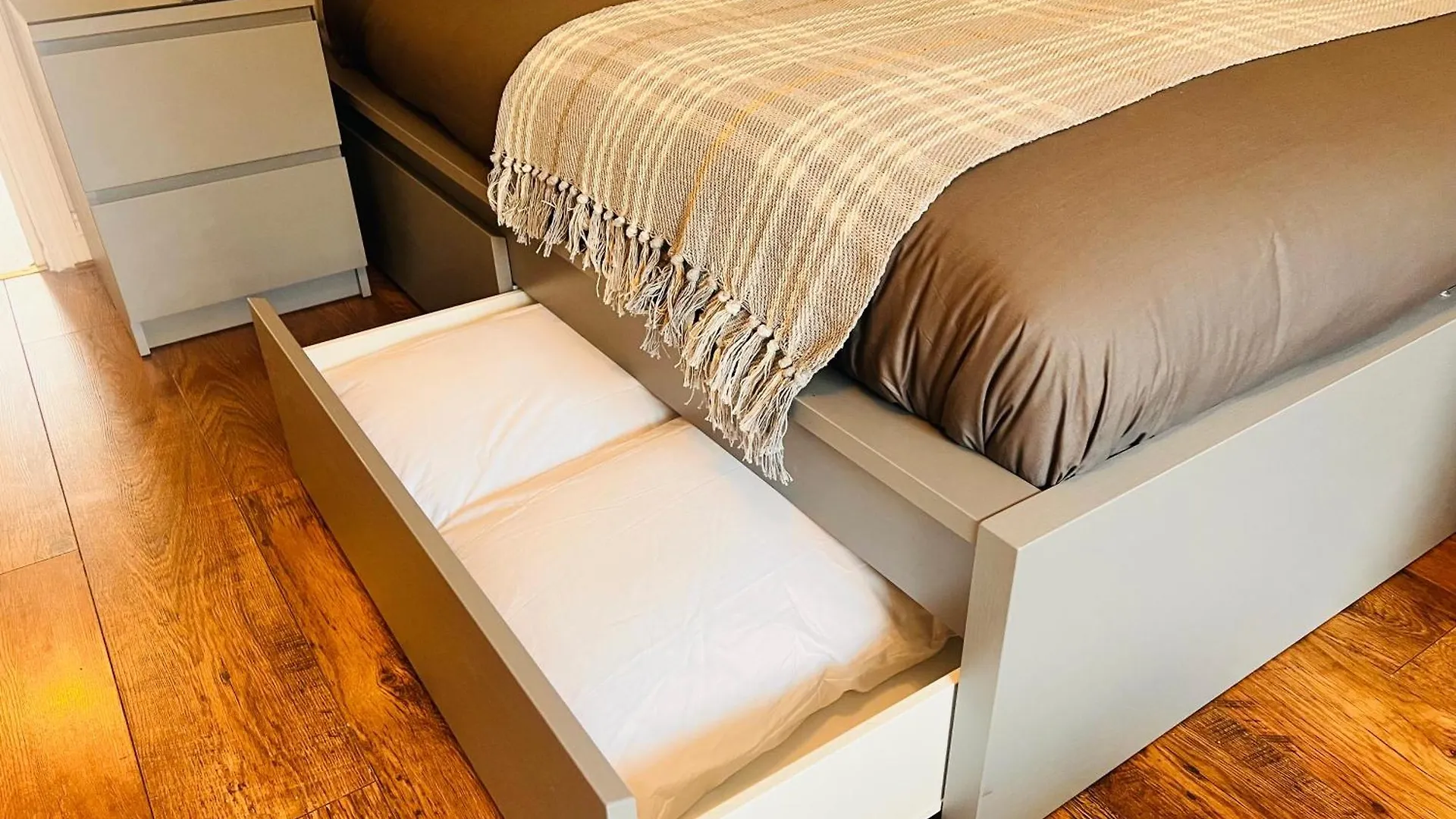 42I Premium Rooms London Exactly Like The Photos United Kingdom